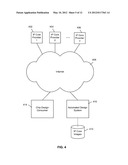 INTEGRATED CIRCUIT DESIGN AND OPERATION diagram and image