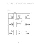 INTEGRATED CIRCUIT DESIGN AND OPERATION diagram and image