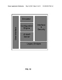 INTEGRATED CIRCUIT DESIGN AND OPERATION diagram and image