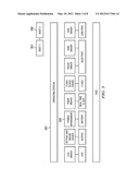 Method and System for Operating a Handheld Calculator diagram and image