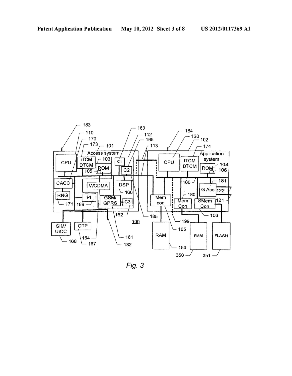 PLATFORM BOOT WITH BRIDGE SUPPORT - diagram, schematic, and image 04