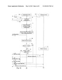 PLATFORM BOOT WITH BRIDGE SUPPORT diagram and image