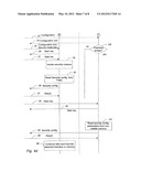 PLATFORM BOOT WITH BRIDGE SUPPORT diagram and image