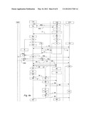 PLATFORM BOOT WITH BRIDGE SUPPORT diagram and image