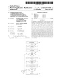 Method for Granting Authorization to Access a Computer-Based Object in an     Automation System, Computer Program, and Automation System diagram and image