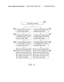 SERVER SYSTEM AND METHOD FOR PROCESSING POWER OFF diagram and image