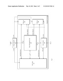 Memory Read Timing Margin Adjustment diagram and image