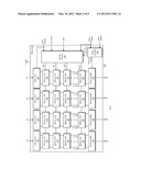 Memory Read Timing Margin Adjustment diagram and image