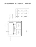 Memory Read Timing Margin Adjustment diagram and image