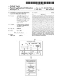 POWER MANAGEMENT FOR PROCESSING CAPACITY UPGRADE ON DEMAND diagram and image