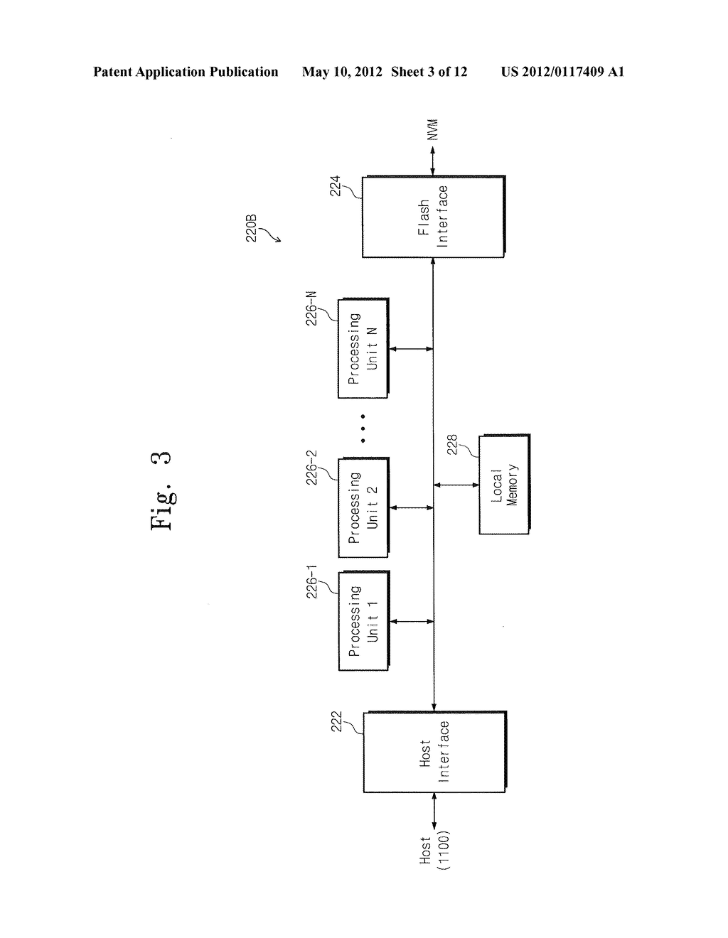 METHODS OF CHARGING AUXILIARY POWER SUPPLIES IN DATA STORAGE DEVICES AND     RELATED DEVICES - diagram, schematic, and image 04