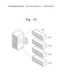 METHODS OF CHARGING AUXILIARY POWER SUPPLIES IN DATA STORAGE DEVICES AND     RELATED DEVICES diagram and image