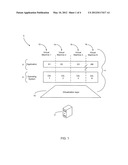 Systems and Methods of High Availability Cluster Environment Failover     Protection diagram and image