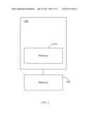 PROCESSOR AND METHOD IMPLEMENTED BY A PROCESSOR TO IMPLEMENT MASK LOAD AND     STORE INSTRUCTIONS diagram and image