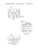 PARALLEL AND SERIAL ACCESS TO TEST COMPRESSION ARCHITECTURES diagram and image