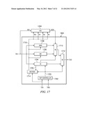 PARALLEL AND SERIAL ACCESS TO TEST COMPRESSION ARCHITECTURES diagram and image