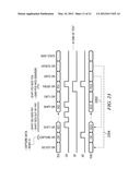 PARALLEL AND SERIAL ACCESS TO TEST COMPRESSION ARCHITECTURES diagram and image