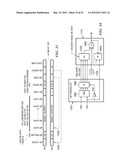 PARALLEL AND SERIAL ACCESS TO TEST COMPRESSION ARCHITECTURES diagram and image