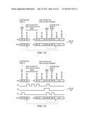 PARALLEL AND SERIAL ACCESS TO TEST COMPRESSION ARCHITECTURES diagram and image