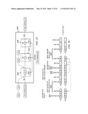 PARALLEL AND SERIAL ACCESS TO TEST COMPRESSION ARCHITECTURES diagram and image