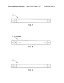 System and method of decoding LDPC code blocks diagram and image