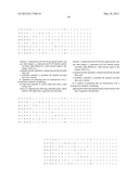 LOW DENSITY PARITY CHECK (LDPC) CODE diagram and image