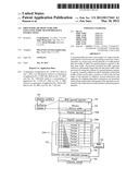 Processor Architecture for Executing Wide Transform Slice Instructions diagram and image