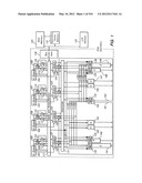 Processor Architecture for Executing Wide Transform Slice Instructions diagram and image