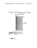 Processor Architecture for Executing Wide Transform Slice Instructions diagram and image