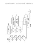 Processor Architecture for Executing Wide Transform Slice Instructions diagram and image