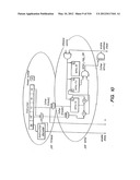 Processor Architecture for Executing Wide Transform Slice Instructions diagram and image