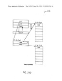 Processor Architecture for Executing Wide Transform Slice Instructions diagram and image