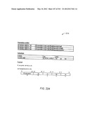 Processor Architecture for Executing Wide Transform Slice Instructions diagram and image