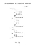 Processor Architecture for Executing Wide Transform Slice Instructions diagram and image