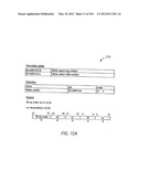 Processor Architecture for Executing Wide Transform Slice Instructions diagram and image