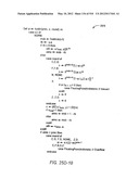 Processor Architecture for Executing Wide Transform Slice Instructions diagram and image