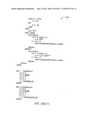 Processor Architecture for Executing Wide Transform Slice Instructions diagram and image