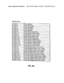 Processor Architecture for Executing Wide Transform Slice Instructions diagram and image