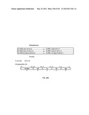 Processor Architecture for Executing Wide Transform Slice Instructions diagram and image