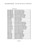 Processor Architecture for Executing Wide Transform Slice Instructions diagram and image