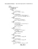 Processor Architecture for Executing Wide Transform Slice Instructions diagram and image