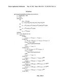 Processor Architecture for Executing Wide Transform Slice Instructions diagram and image