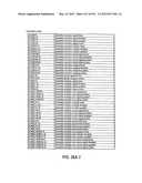 Processor Architecture for Executing Wide Transform Slice Instructions diagram and image