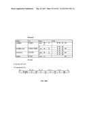 Processor Architecture for Executing Wide Transform Slice Instructions diagram and image