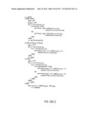 Processor Architecture for Executing Wide Transform Slice Instructions diagram and image