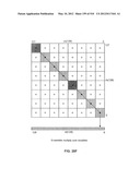 Processor Architecture for Executing Wide Transform Slice Instructions diagram and image