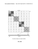 Processor Architecture for Executing Wide Transform Slice Instructions diagram and image