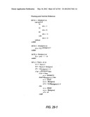 Processor Architecture for Executing Wide Transform Slice Instructions diagram and image