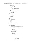 Processor Architecture for Executing Wide Transform Slice Instructions diagram and image