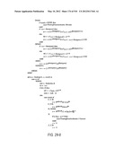 Processor Architecture for Executing Wide Transform Slice Instructions diagram and image